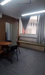 Serangoon Central Drive (D19), Office #577740931